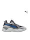 RS-X Heritage Sneakers Blue