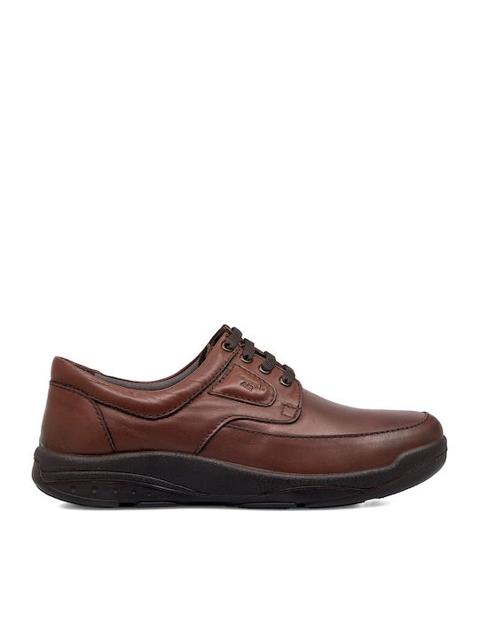 Ανδρικά Sneakers Ταμπά