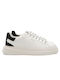 Guess Sneakers White