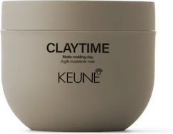 Keune Πηλός 100ml