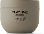 Keune 100ml