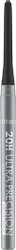 Catrice Cosmetics 20h Ultra Precision Gel 120 Icy Silver Catrice Cosmetics 20h Ultra Precision Gel 120 Icy Silver