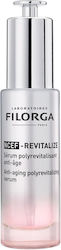 Filorga Ncef Revitalize Anti-Wrinkle Multi-Revitalizing Face Serum 30ml
