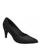 Pumps Schwarz