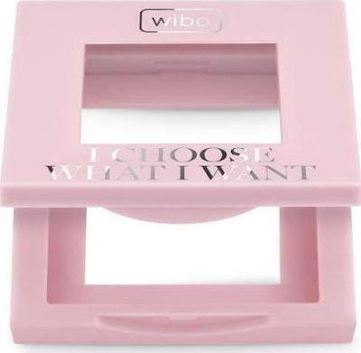 Wibo Beauty Palette 1pcs