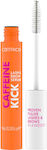 Catrice Cosmetics Serum Gene 9ml