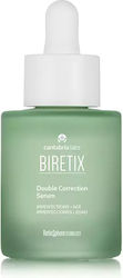 Cantabria labs Biretix Double Correction 30ml Cantabria labs Biretix Double Correction 30ml