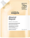 L’oreal Professionnel Serie Expert Absolut Repair Quinoa Șampon Refill 500ml