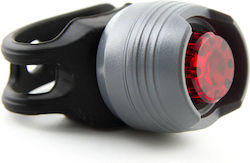 Cube 13879 Rear Bicycle Light