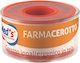 Med's Farmacerotto Fabric Bandage Tape 1.25cm x 5m