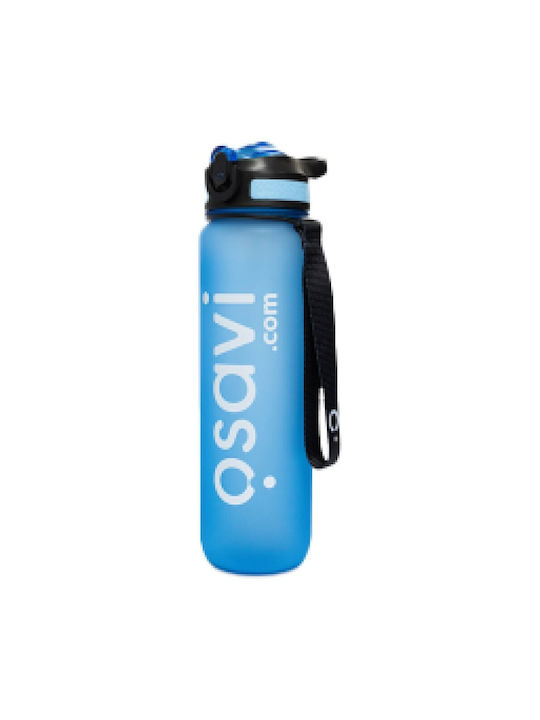 Osavi Water Bottle 1000ml