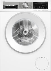 Bosch 9kg WGG244F9BY Bosch 9kg WGG244F9BY