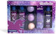 Martinelia Galaxy Dreams Complete Bath Παιδικά Bath Bombs