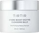 Tirtir Hydro Boost Enzyme Balsam de Curățare pentru Îndepărtarea Machiajului 50ml