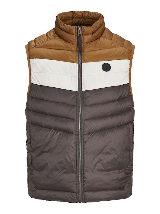 Jack & Jones Μπουφάν Kamel