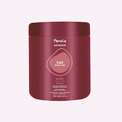 Fanola Wonder Hair Mask 1000ml Fanola Wonder Hair Mask 1000ml