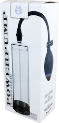 Boss Of Toys Penis Pump