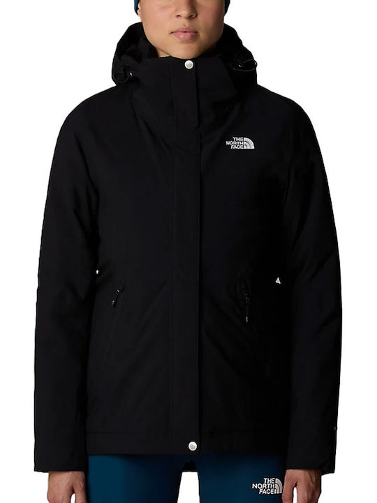 The North Face Inlux Insulated