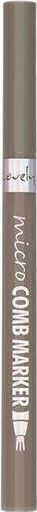 Lovely Stilou pentru Sprâncene Eyebrow Mascara 1