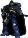 Warhammer 40,000 Action Figure Eliminator Space Marine 18 Cm
