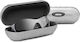 Oakley Vault Hard Eyeglass Case with Magnetic Closure Black