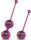 Amazing Toy Bile vaginale