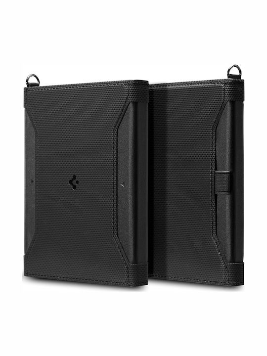 Spigen Αντικλεπτική Θηκη Καρτών RFID