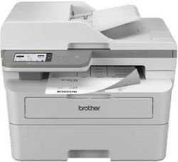 Brother MFC-L2980DW Farbe Multifunktionsdrucker Laser