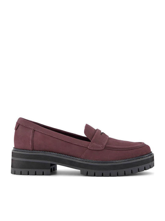 Toms