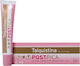 Talquistina Postpica Gel για Επούλωση 15ml