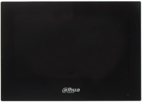Dahua Vth2621gwp Monitor für Türsprechanlagen