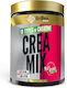 GoldTouch Nutrition Crea Mix Κρεατίνη Blueberry...