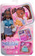 Barbie Dream Besties Doll Brooklyn for 4+ years...
