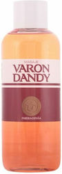 Varon Dandy Λοσιόν Ξυρίσματος 1000ml Varon Dandy Λοσιόν Ξυρίσματος 1000ml