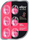 Ellips Hair Repair Αμπούλες Μαλλιών Αναδόμησης για Γυναίκες 6x1ml