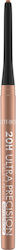 Catrice Cosmetics 20h Ultra Precision Gel Eye P...