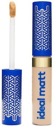 Ingrid Cosmetics Ideal Коректор No2 8мл