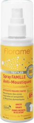 Florame Spray 90ml Florame Spray 90ml