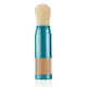 Colorescience Sunforgettable Total Protection B...