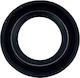 Honda Seal for Motorcycle