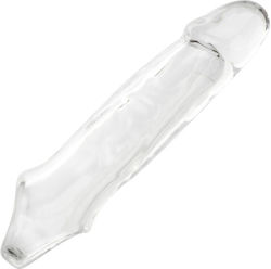 Calexotics Penis-Verlängerung 10.75cm