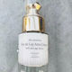 Aegeo Spas Eye and Lip Anti-Wrinkle Moisturiser 30ml