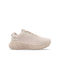 Memory Born Nanobionic Sport Shoes Running Pink