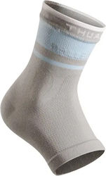 Thuasne Malleosoft® Ankle Brace Gray