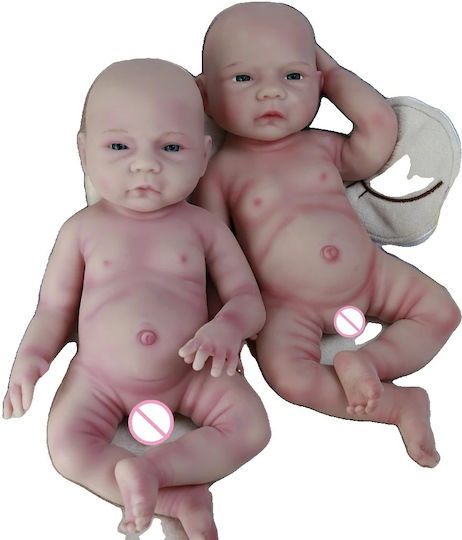 Reborn baby skroutz new arrivals