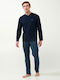 Vamp Blue