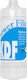 Hyundai KDF Shower Water Filter Kdf 5-0313