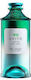 Gin 40% 700ml