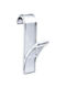 Salewa Door Hook 2pcs