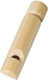 Fridolin Дървена Флейта Bamboo Flute